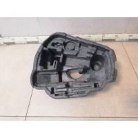 Ящик для инструментов Volkswagen Volkswagen Bora (1J) 1998-2005 1J0012115M