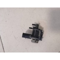 Клапан электромагнитный Volkswagen Volkswagen Bora (1J) 1998-2005 1J0906283C