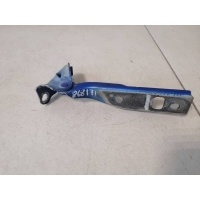 Петля капота левая Volkswagen Volkswagen Bora (1J) 1998-2005 1J0823301