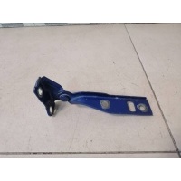 Петля капота правая Volkswagen Volkswagen Bora (1J) 1998-2005 1J0823802A