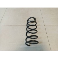 Пружина задняя Hyundai Hyundai Getz 2002-2010 553301C011