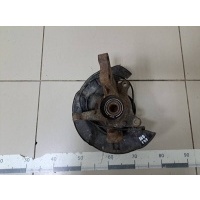 Кулак поворотный передний левый Geely Geely Emgrand EC7 2008> 1064001279