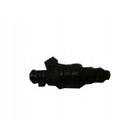 Форсунки 0280150446 peugeot 406 1.8 16v