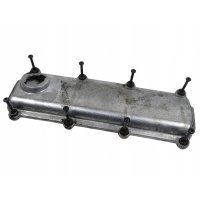 Крышка крышка клапонов a3 8l леон i октавия i бора гольф iv 1.6 8v 102km