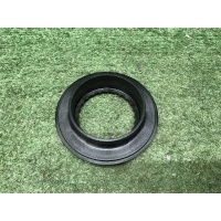 Подшипник Mercedes CLA C117 (2013-2019) Mercedes-Benz Параметр: Модель 2013 A2049810025