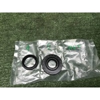 Уплотнитель редуктор. моста Mercedes V W447 14-нв Mercedes-Benz Параметр: Модель 2014 A4473304500