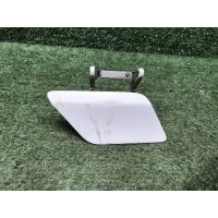 Крышка форсунки правая Mercedes-Benz C W204 (2011-2015) A2048804324