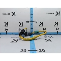 Датчик Air Bag Hyundai Sonata LF 2017 95930C1000, 91711C1600