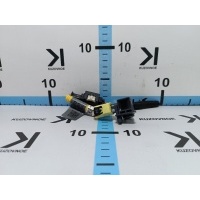 Датчик Air Bag Hyundai Palisade LX2 2019 95920S1000, 95970S8000