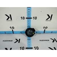 Датчик Air Bag Hyundai Elantra Avante CN7 2022 95930M6000