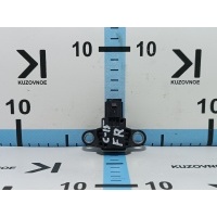 Датчик Air Bag Renault Koleos QM6 HZG 2019 988300158R