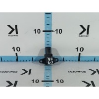 Датчик Air Bag Genesis GV70 JK1 2021 95930S1000