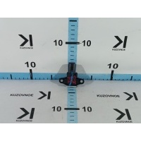 Датчик Air Bag Genesis GV70 JK1 2021 95930S1000