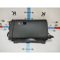 Бардачок Genesis GV80 JK1 2020 84510T6000NNB, 84541T6000, 84540T6000NNB