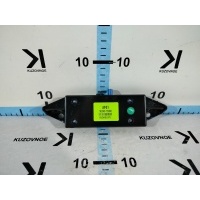Блок Электронный Genesis GV80 JK1 2020 96240T6000