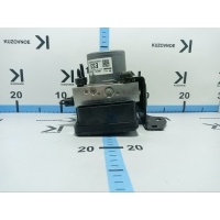 Блок Abs (Насос) Hyundai Staria US4 2023 58910CG230