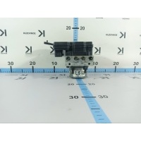 Блок Abs (Насос) Hyundai Sonata DN8 2020 58910L1300, 58900L1300