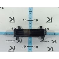 Блок Климат-Контроля Hyundai Staria US4 2023 97250CG510RET