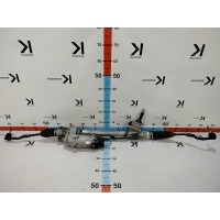 Рулевая рейка Genesis GV80 JK1 2020 57700T6200, 56370T6200