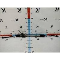 Рулевая рейка Renault Koleos QM6 HZG 2019 480018467R, 480011626R