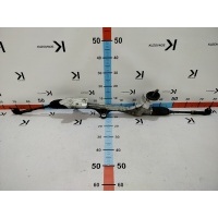 Рулевая рейка Hyundai Elantra Avante CN7 2020 56500AA000