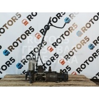 Кулиса MAN TGA 2004 1315407286,1315307383