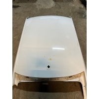 Крыша VOLKSWAGEN POLO 6 2021 60U817111