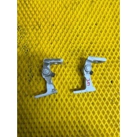 Петля двери VOLKSWAGEN POLO 6 2021 8K0831402P