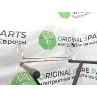 Радиатор ГУР Bmw 5-Series E39 Touring 2003 17212247361, 1721 2247361