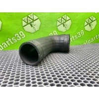 Патрубок интеркулера Bmw 5-Series E39 Touring 2003 11612247967, 1161 2247967, 11617799390