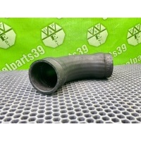 Патрубок интеркулера Bmw 5-Series E39 Touring 2003 11612247903, 1161 2247903, 11617799389