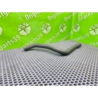 Патрубок отопителя Bmw 5-Series E39 Touring 2003 64218367929, 6421 8367929