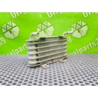 Радиатор топливный Bmw 5-Series E39 Touring 2003 13322247411, 1332 2247411, 13327792140