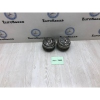 Опора двигателя Mercedes W211 Mercedes W211 E 2002-2009 A2112400317