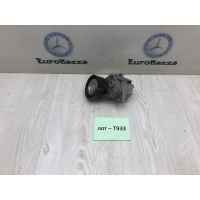 Натяжитель ремня Mercedes Om646 Mercedes W211 E 2002-2009 A6462000270