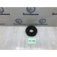Эластичная муфта Mercedes W211 Mercedes W211 E 2002-2009 A2034110015