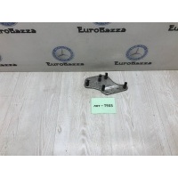 Кронштейн топливных трубок Mercedes Om646 Mercedes W211 E 2002-2009 A6460780043