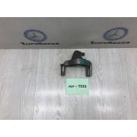 Кронштейн вакуумного насоса Mercedes Om646 Mercedes W211 E 2002-2009 A6460160338