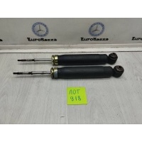 Амортизатор передний Mercedes W163 Mercedes W163 ML 1997-2005 A1633261100