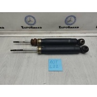 Амортизатор передний Mercedes W163 Mercedes W163 ML 1997-2005 A1633261100