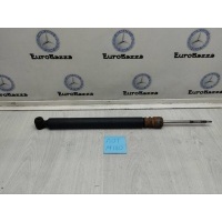 Амортизатор задний Mercedes W209 Mercedes W209 CLK 2002-2009 A2093260500