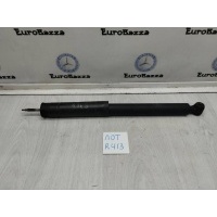 Амортизатор передний Mercedes W170 Mercedes W170 SLK 1996-2004 A1703200030