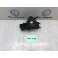 ТНВД Mercedes Om646 Mercedes W211 E 2002-2009 A6460700201