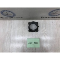 Фланец впускного коллектора Mercedes Om646 Delphi Mercedes W211 E 2002-2009 A6460980040