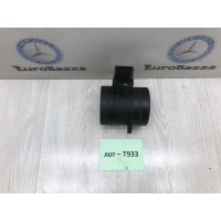 Расходомер Mercedes Om646 Delphi Mercedes W211 E 2002-2009 A6460940048