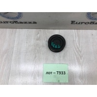Натяжной ролик Mercedes Om646 Mercedes W211 E 2002-2009 A0002020919
