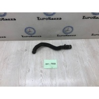 Патрубок теплообменника Mercedes W211 Mercedes W211 E 2002-2009 A6462030982