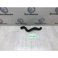 Патрубок отопительного контура Mercedes W211 Mercedes W211 E 2002-2009 A2118328594