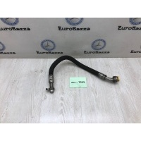 Трубка кондиционера Mercedes W211 Mercedes W211 E 2002-2009 A2118309115