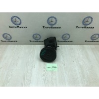 Гидроусилитель руля Mercedes Om646 Mercedes W211 E 2002-2009 A0044667001